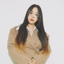 둥지엔터테인먼트 이미지