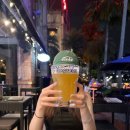 점보충전소 이미지