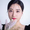 메이크업포에프 이미지