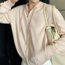 로로 이미지