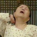 아름다운아이들 이미지