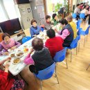 미소가득 이미지