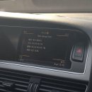 사격팡 방이점 | 여수 겨울여행 베네치아호텔 호캉스후기 (feat. 백흰, 향일암)