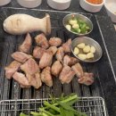 목돈72 본점 이미지