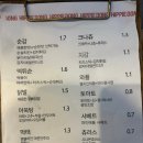 히피동