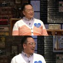 마이모텔 이미지