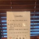 린비또 이미지
