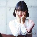 티엔티엔터테인먼트