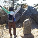 봉래산체육공원 | 부산 봉래산 등산코스 왕복 45분 소요 동래 봉래산 최단코스