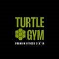 터틀짐(Turtle Gym) 이미지