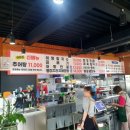 연화동막국수 이미지