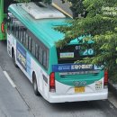 삼영운수 이미지