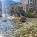 대명역센트럴엘리프 이미지