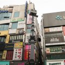 이원기획