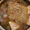 금성식당 이미지