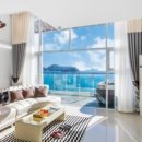 1820펜션 이미지