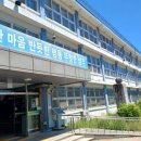 조종고등학교 일간투데이