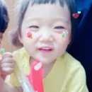 세원뼈다귀 이미지