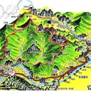 제38주차(9/18) 정기산행공지(영덕 팔각산) 이미지