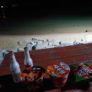 시온민박 이미지