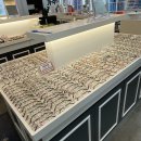 으뜸원 안경 이미지