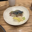 대전 신세계백화점 일식 맛집 [메시호산 후기 / 메뉴, 가격]
