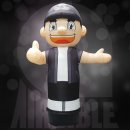 미소셀프주유소 이미지