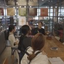 바리스타(초급) 이미지