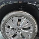 동탄기흥로L | 르노 그랑 콜레오스 19인치 vs 20인치 휠 실물 차이 비교해보는 포스팅