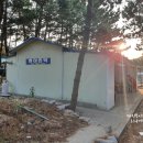 현아민박 이미지