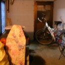 아차산역-5 이미지