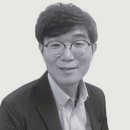 (단기_온라인)인스타그램마케팅전문가 패션포스트