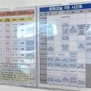 중곡문화체육센터 티스토리