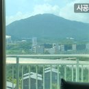 35 | 대구 단열필름 시공 수성구 알파시티 동화아이위시 3M NV35 후기