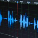 약손한의원 이미지