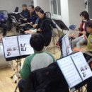 솔마루생활문화센터 이미지