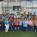 하오안2리(오안) 경로당 이미지