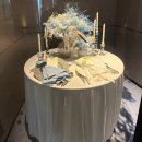 (주)호텔롯데 시그니엘 부산 | wedding l 부산 호텔 웨딩홀 투어
