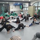 곤마스터짐 이미지