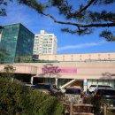 하동문화예술회관 전시실 이미지