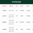 홍대헤어 이미지