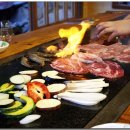 황토마루 이미지