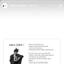 세이모키친 네이버블로그