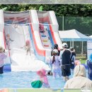 우장산 관리사무실 이미지