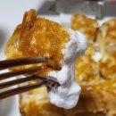 커피마마(석림점) 이미지
