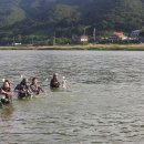 당림주유소