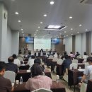 ㈜와룡산업 이미지