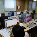 드림컴퓨터 이미지