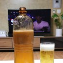 역전할머니맥주김해율하점