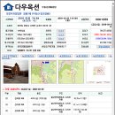 깊이울 모텔 이미지